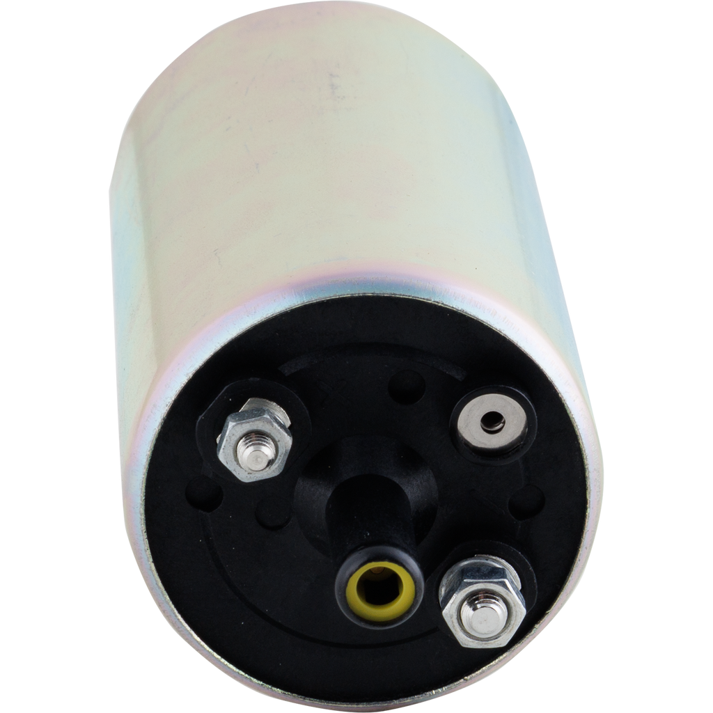 COLT 85-90 / 60 SPECIAL 93-93 FUEL PUMP, Electric