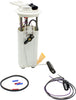 CAMARO 99-02 FUEL PUMP, Fuel Pump Module Assembly, In-Tank, New, Electric