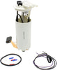 CAMARO 99-02 FUEL PUMP, Fuel Pump Module Assembly, In-Tank, New, Electric