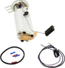 CAMARO 99-02 FUEL PUMP, Fuel Pump Module Assembly, In-Tank, New, Electric