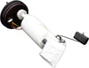 NEON 96-99 FUEL PUMP, Module Assembly, Electric, w/ Fuel Pump and Fuel Level Sender