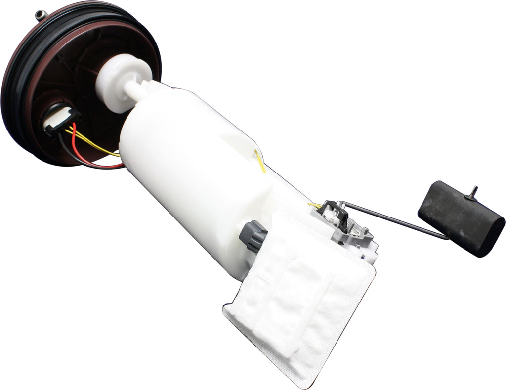 NEON 96-99 FUEL PUMP, Module Assembly, Electric, w/ Fuel Pump and Fuel Level Sender