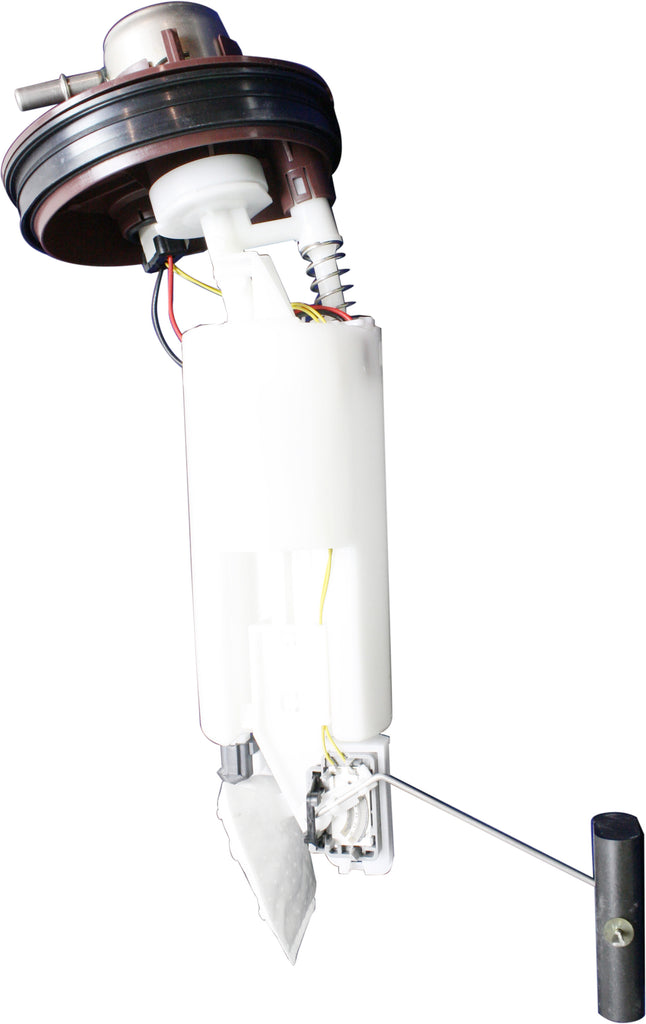 NEON 96-99 FUEL PUMP, Module Assembly, Electric, w/ Fuel Pump and Fuel Level Sender