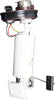 NEON 96-99 FUEL PUMP, Module Assembly, Electric, w/ Fuel Pump and Fuel Level Sender