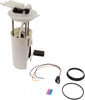 AZTEK 04-04 FUEL PUMP, Module Assembly, Electric, w/ Fuel Pump and Fuel Level Sender