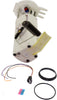 AZTEK 04-04 FUEL PUMP, Module Assembly, Electric, w/ Fuel Pump and Fuel Level Sender