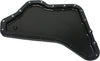 GRAND PRIX 97-08/IMPALA 00-11 TRANSMISSION PAN