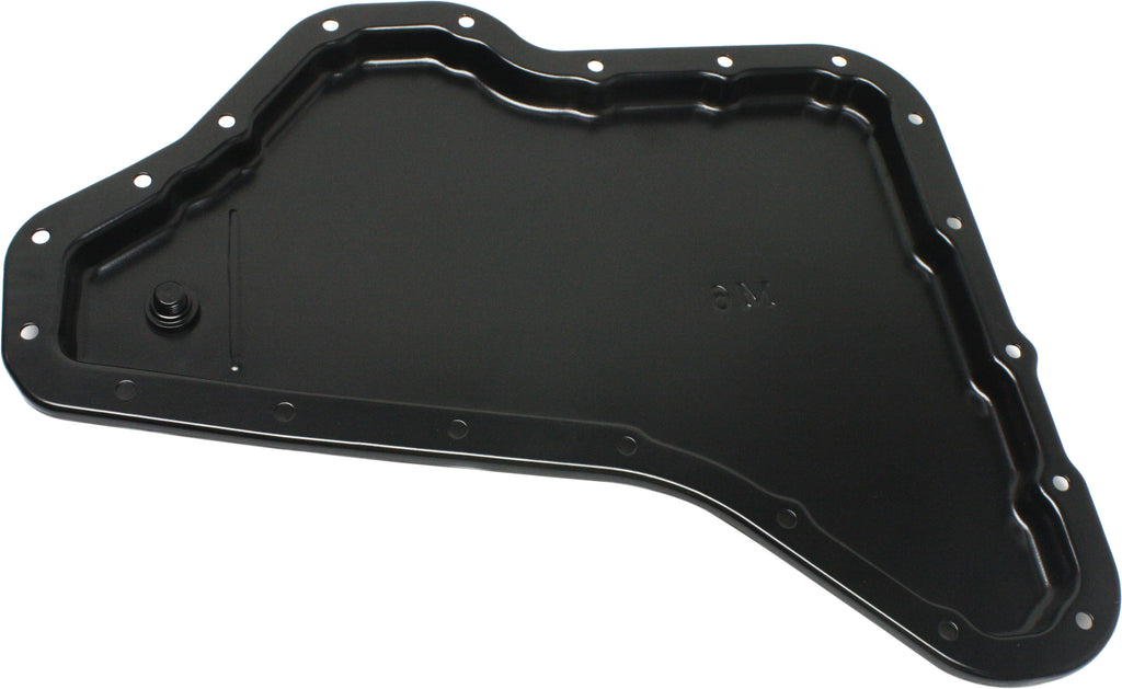 GRAND PRIX 97-08/IMPALA 00-11 TRANSMISSION PAN