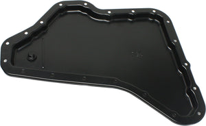 GRAND PRIX 97-08/IMPALA 00-11 TRANSMISSION PAN