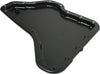GRAND PRIX 97-08/IMPALA 00-11 TRANSMISSION PAN