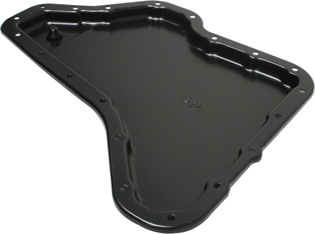 GRAND PRIX 97-08/IMPALA 00-11 TRANSMISSION PAN
