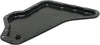 GRAND PRIX 97-08/IMPALA 00-11 TRANSMISSION PAN