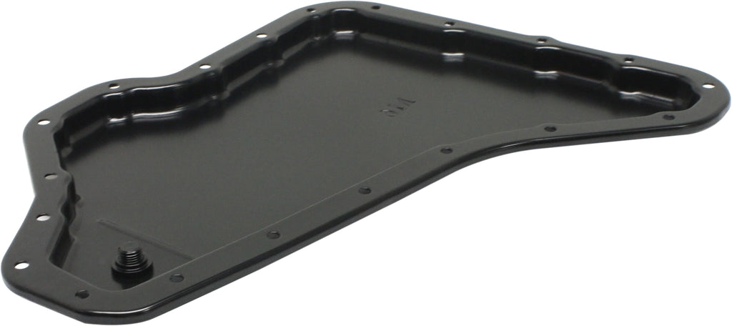 GRAND PRIX 97-08/IMPALA 00-11 TRANSMISSION PAN