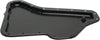 GRAND PRIX 97-08/IMPALA 00-11 TRANSMISSION PAN
