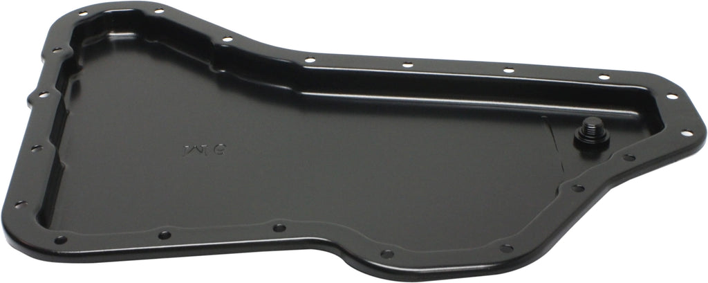 GRAND PRIX 97-08/IMPALA 00-11 TRANSMISSION PAN