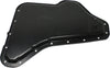GRAND PRIX 97-08/IMPALA 00-11 TRANSMISSION PAN