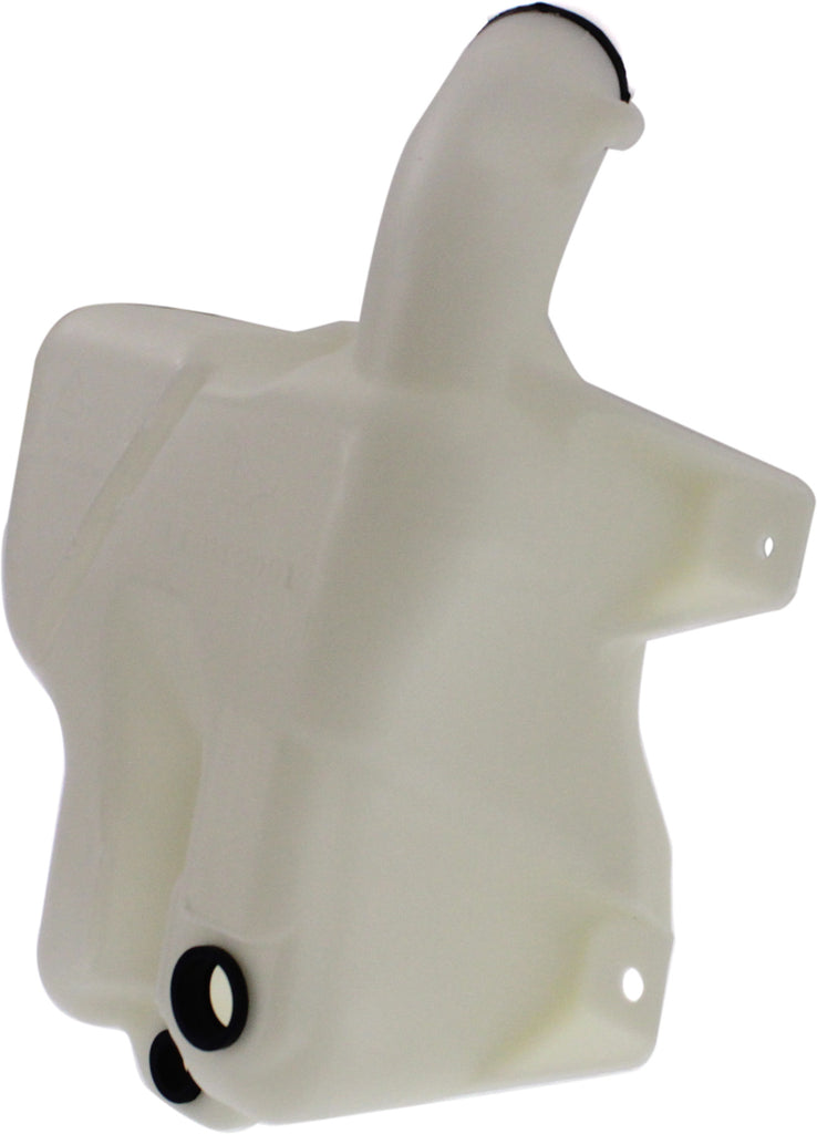 G6 05-10/MALIBU 08-12/AURA 07-10 WASHER RESERVOIR, w/o Filler Neck, Pump & Sensor