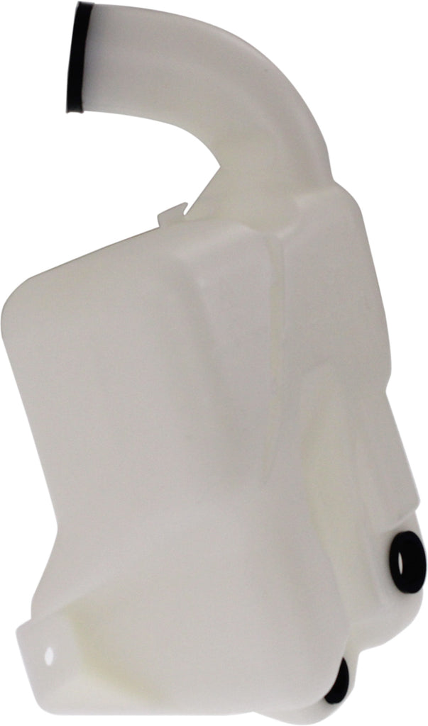 G6 05-10/MALIBU 08-12/AURA 07-10 WASHER RESERVOIR, w/o Filler Neck, Pump & Sensor