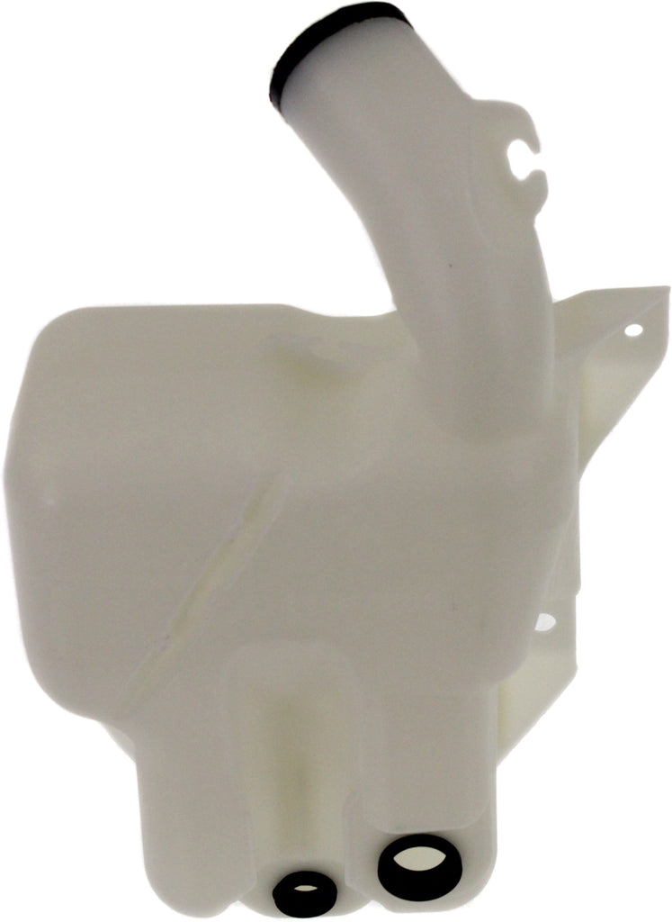 G6 05-10/MALIBU 08-12/AURA 07-10 WASHER RESERVOIR, w/o Filler Neck, Pump & Sensor