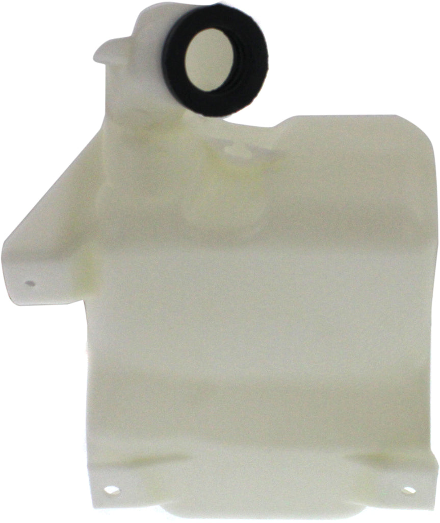 G6 05-10/MALIBU 08-12/AURA 07-10 WASHER RESERVOIR, w/o Filler Neck, Pump & Sensor