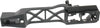 G6 05-10 REAR DOOR HANDLE CASE LH, Housing, Outside