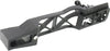 G6 05-10 REAR DOOR HANDLE CASE LH, Housing, Outside