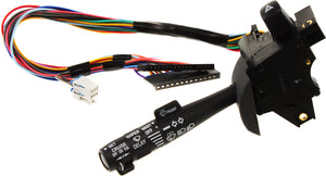 GRAND PRIX 00-03 TURN SIGNAL SWITCH