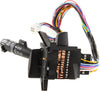 GRAND PRIX 00-03 TURN SIGNAL SWITCH