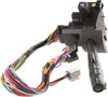 GRAND PRIX 00-03 TURN SIGNAL SWITCH