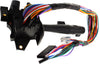 GRAND PRIX 00-03 TURN SIGNAL SWITCH