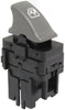 MONTANA 00-05 WINDOW SWITCH, Front, Right, 1-Button