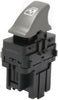 MONTANA 00-05 WINDOW SWITCH, Front, Right, 1-Button