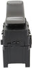 MONTANA 00-05 WINDOW SWITCH, Front, Right, 1-Button