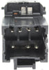 MONTANA 00-05 WINDOW SWITCH, Front, Right, 1-Button