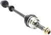 VIBE 03-08 FRONT CV AXLE ASSEMBLY RH