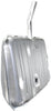 GTO 71-72 FUEL TANK, With Filler Neck, With 3 Vent Tubes, 17 Gal.
