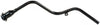 GRAND AM / ALERO 99-05 FUEL FILLER NECK