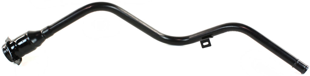GRAND AM / ALERO 99-05 FUEL FILLER NECK