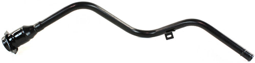 GRAND AM / ALERO 99-05 FUEL FILLER NECK