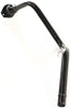 GRAND AM / ALERO 99-05 FUEL FILLER NECK