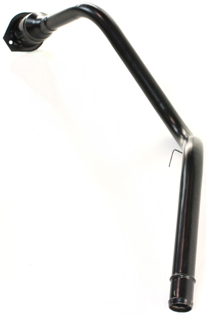 GRAND AM / ALERO 99-05 FUEL FILLER NECK
