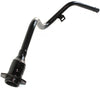 GRAND AM / ALERO 99-05 FUEL FILLER NECK