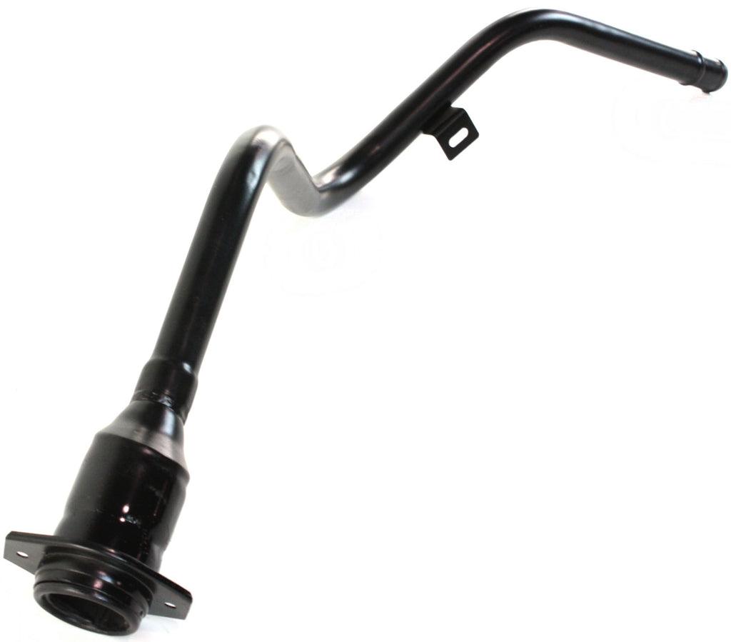 GRAND AM / ALERO 99-05 FUEL FILLER NECK