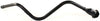 GRAND AM / ALERO 99-05 FUEL FILLER NECK