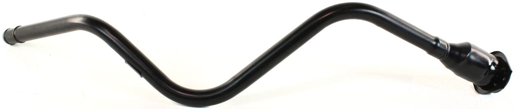 GRAND AM / ALERO 99-05 FUEL FILLER NECK