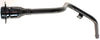 GRAND AM / ALERO 99-05 FUEL FILLER NECK