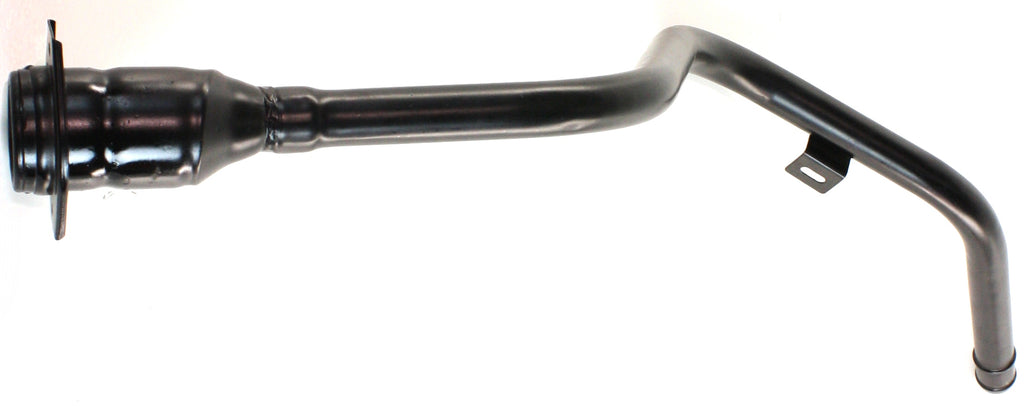 GRAND AM / ALERO 99-05 FUEL FILLER NECK
