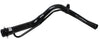 BONNEVILLE 96-99 FUEL FILLER NECK