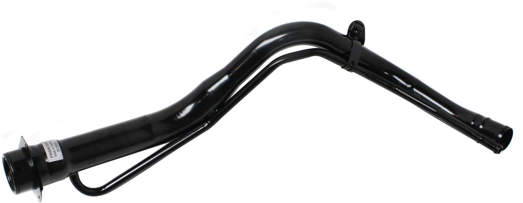 BONNEVILLE 96-99 FUEL FILLER NECK