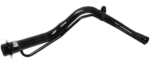 BONNEVILLE 96-99 FUEL FILLER NECK